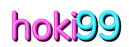 hoki99 — logo kanal