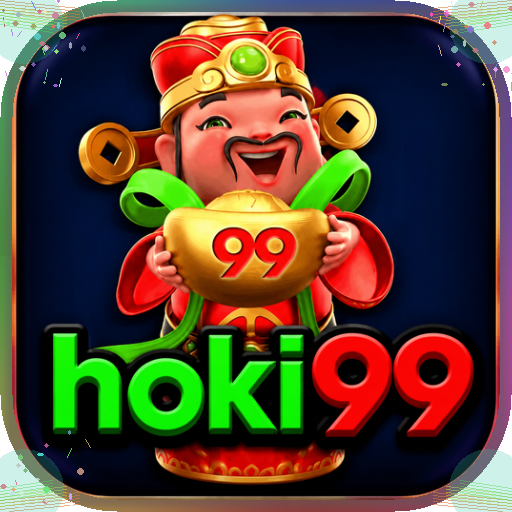 hoki99 — galeri pratinjau - APK Resmi